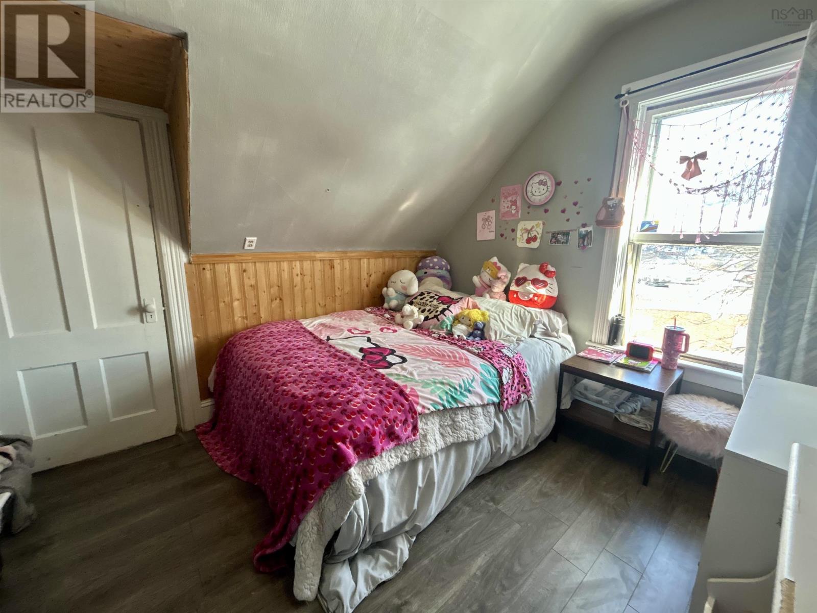 55 View Street, New Glasgow, Nova Scotia  B2H 2G3 - Photo 26 - 202615881