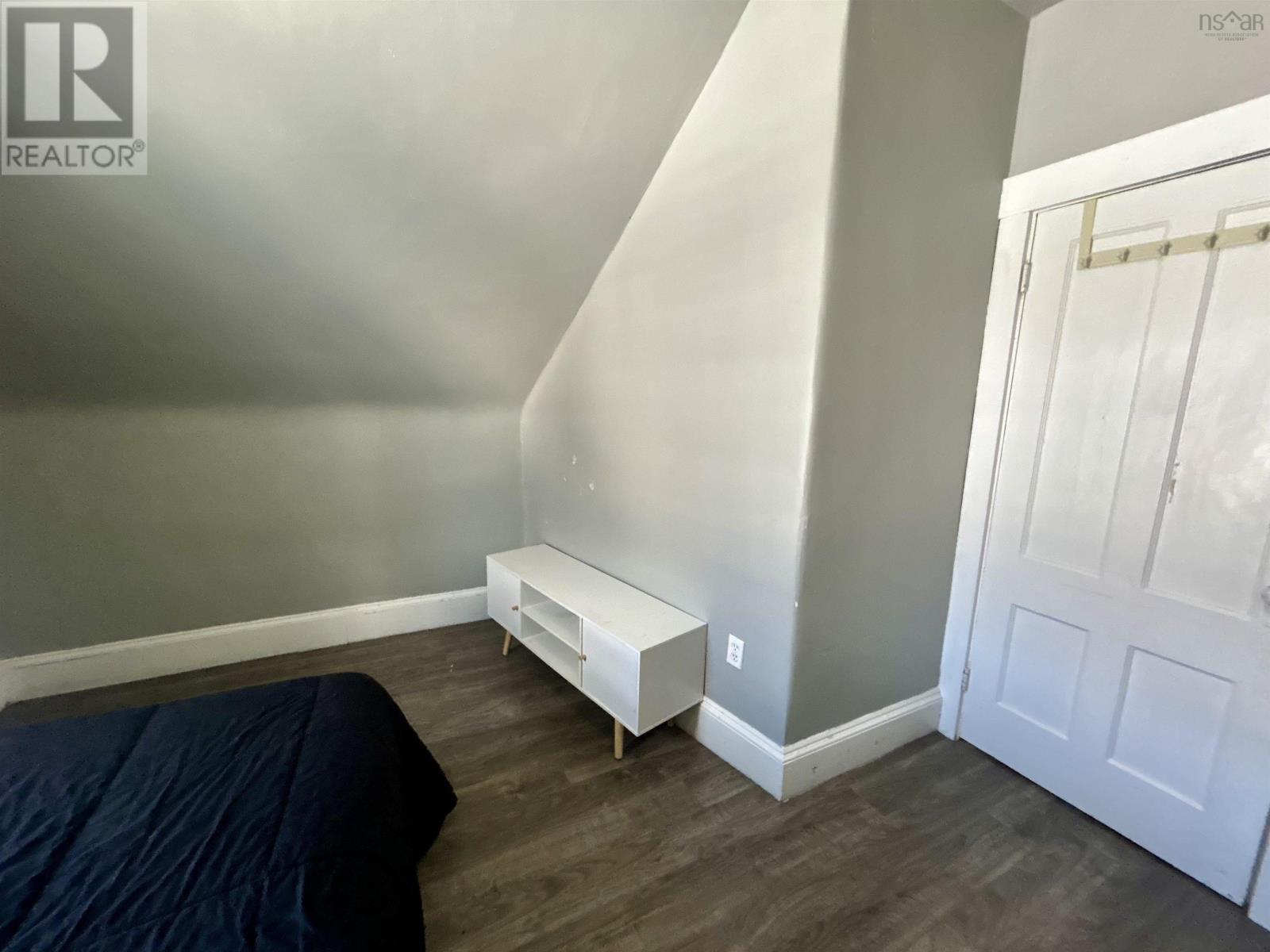 55 View Street, New Glasgow, Nova Scotia  B2H 2G3 - Photo 32 - 202615881