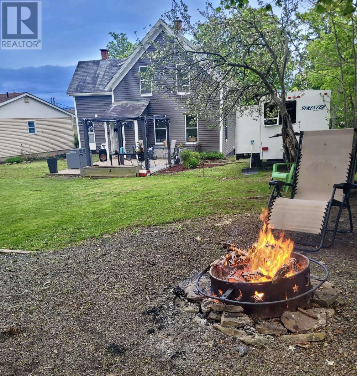 55 View Street, New Glasgow, Nova Scotia  B2H 2G3 - Photo 47 - 202615881