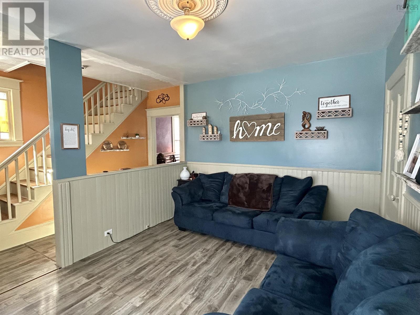 55 View Street, New Glasgow, Nova Scotia  B2H 2G3 - Photo 6 - 202615881