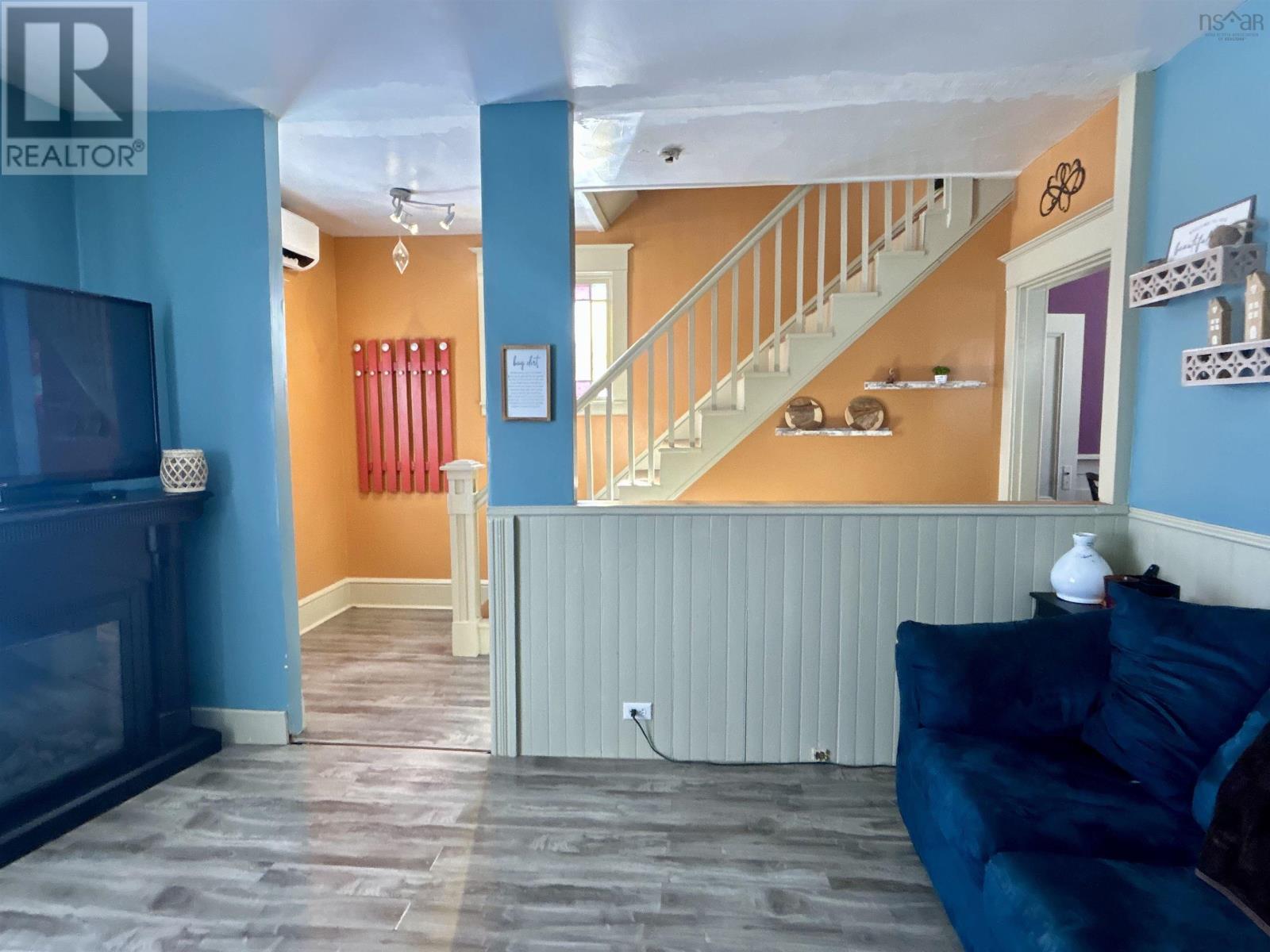 55 View Street, New Glasgow, Nova Scotia  B2H 2G3 - Photo 7 - 202615881