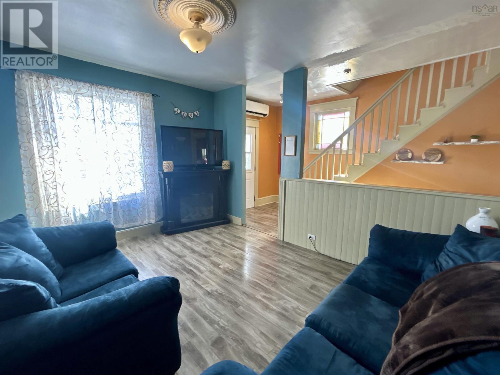 55 View Street, New Glasgow, Nova Scotia  B2H 2G3 - Photo 8 - 202615881
