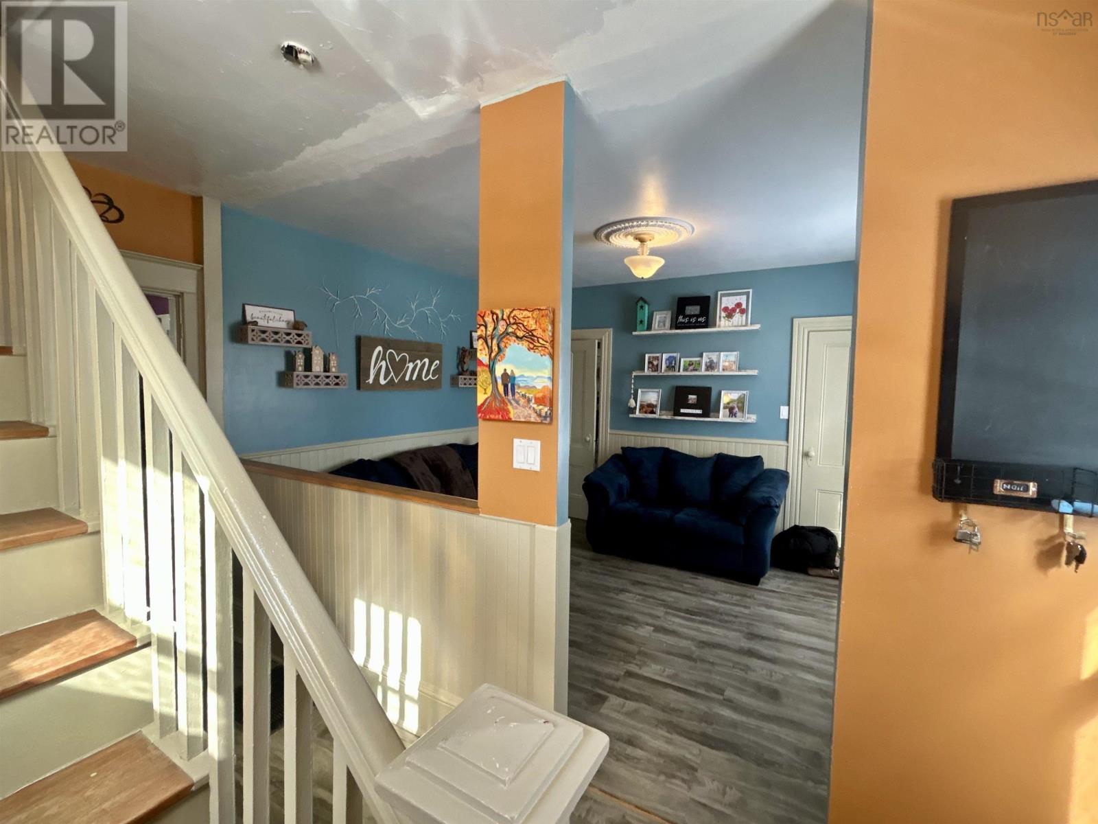 55 View Street, New Glasgow, Nova Scotia  B2H 2G3 - Photo 9 - 202615881