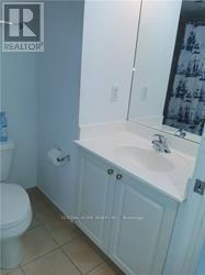 2607 - 219 Fort York Boulevard, Toronto, Ontario  M5V 1B1 - Photo 9 - C13497954