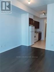 2607 - 219 Fort York Boulevard, Toronto, Ontario  M5V 1B1 - Photo 3 - C13497954