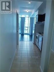 2607 - 219 Fort York Boulevard, Toronto, Ontario  M5V 1B1 - Photo 6 - C13497954
