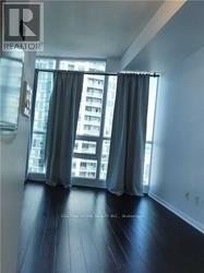 2607 - 219 Fort York Boulevard, Toronto, Ontario  M5V 1B1 - Photo 8 - C13497954
