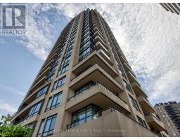 204 - 500 ST.CLAIR AVENUE W, Toronto, Ontario