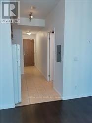 2607 - 219 Fort York Boulevard, Toronto, Ontario  M5V 1B1 - Photo 4 - C13497954