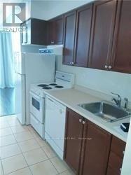 2607 - 219 Fort York Boulevard, Toronto, Ontario  M5V 1B1 - Photo 5 - C13497954