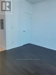 2607 - 219 Fort York Boulevard, Toronto, Ontario  M5V 1B1 - Photo 7 - C13497954