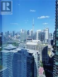 2607 - 219 Fort York Boulevard, Toronto, Ontario  M5V 1B1 - Photo 2 - C13497954