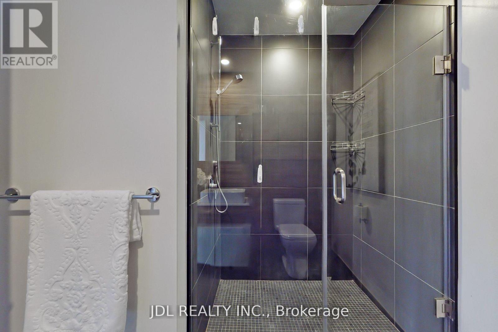 704 - 75 St Nicholas Street, Toronto, Ontario  M4Y 0A5 - Photo 14 - C13497966