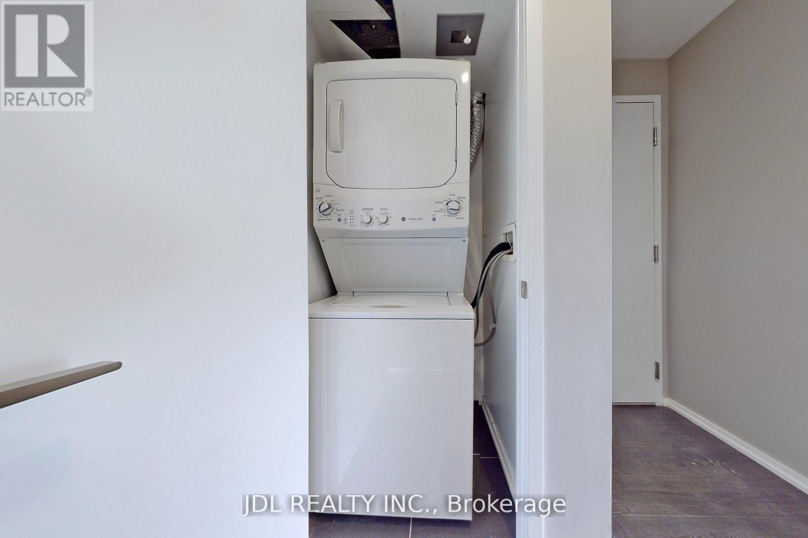 704 - 75 St Nicholas Street, Toronto, Ontario  M4Y 0A5 - Photo 18 - C13497966