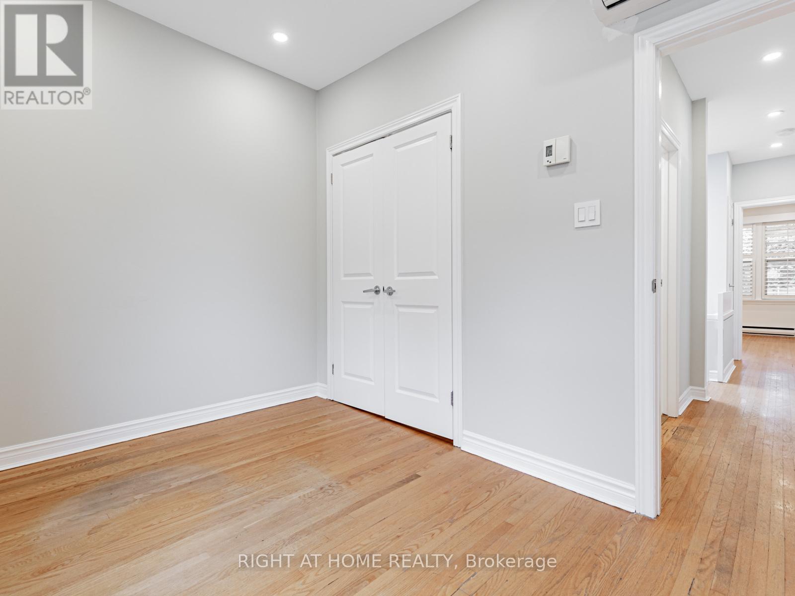 242 Waverley Road, Toronto, Ontario  M4L 3T3 - Photo 18 - E13497962