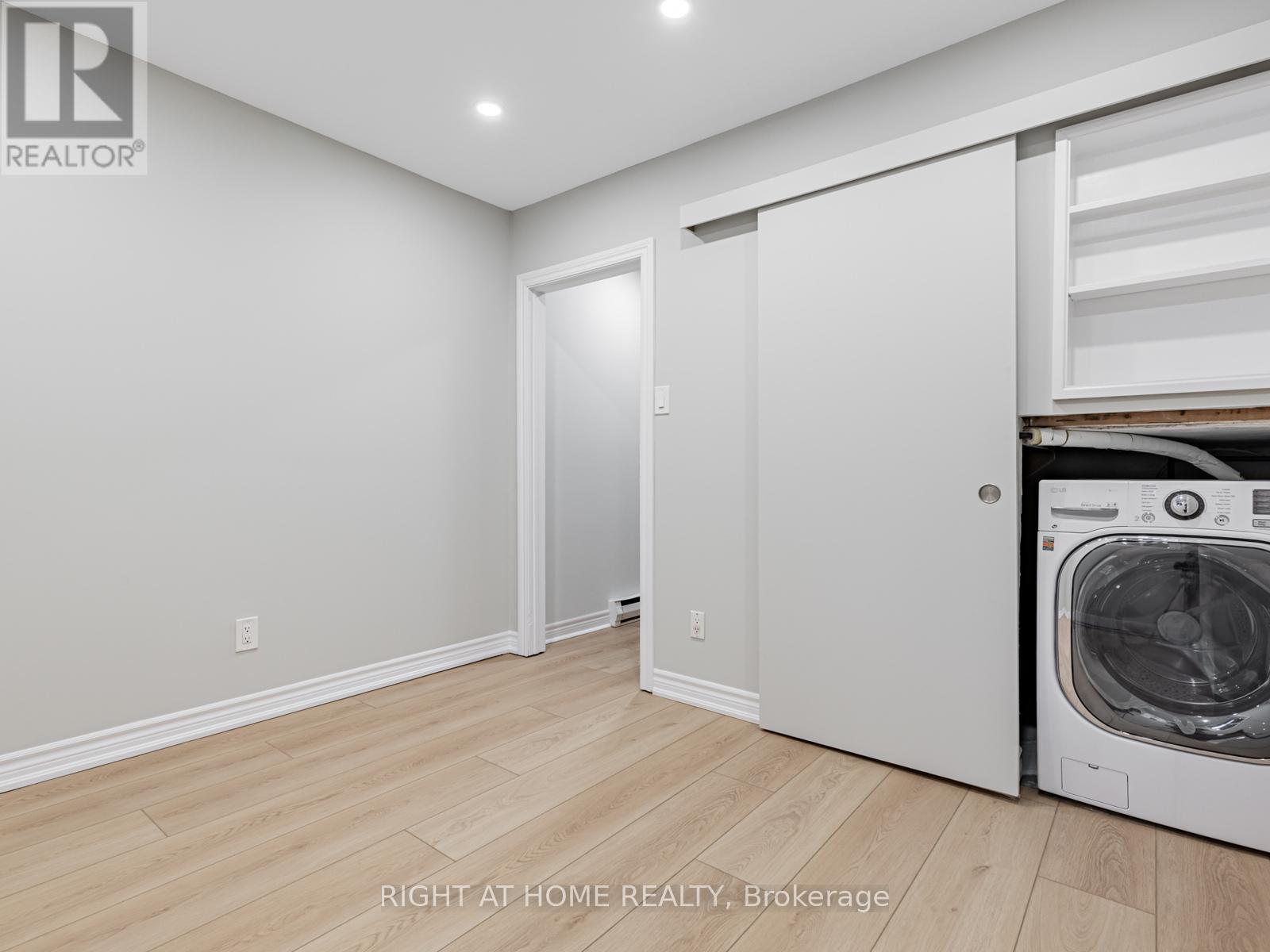 242 Waverley Road, Toronto, Ontario  M4L 3T3 - Photo 26 - E13497962