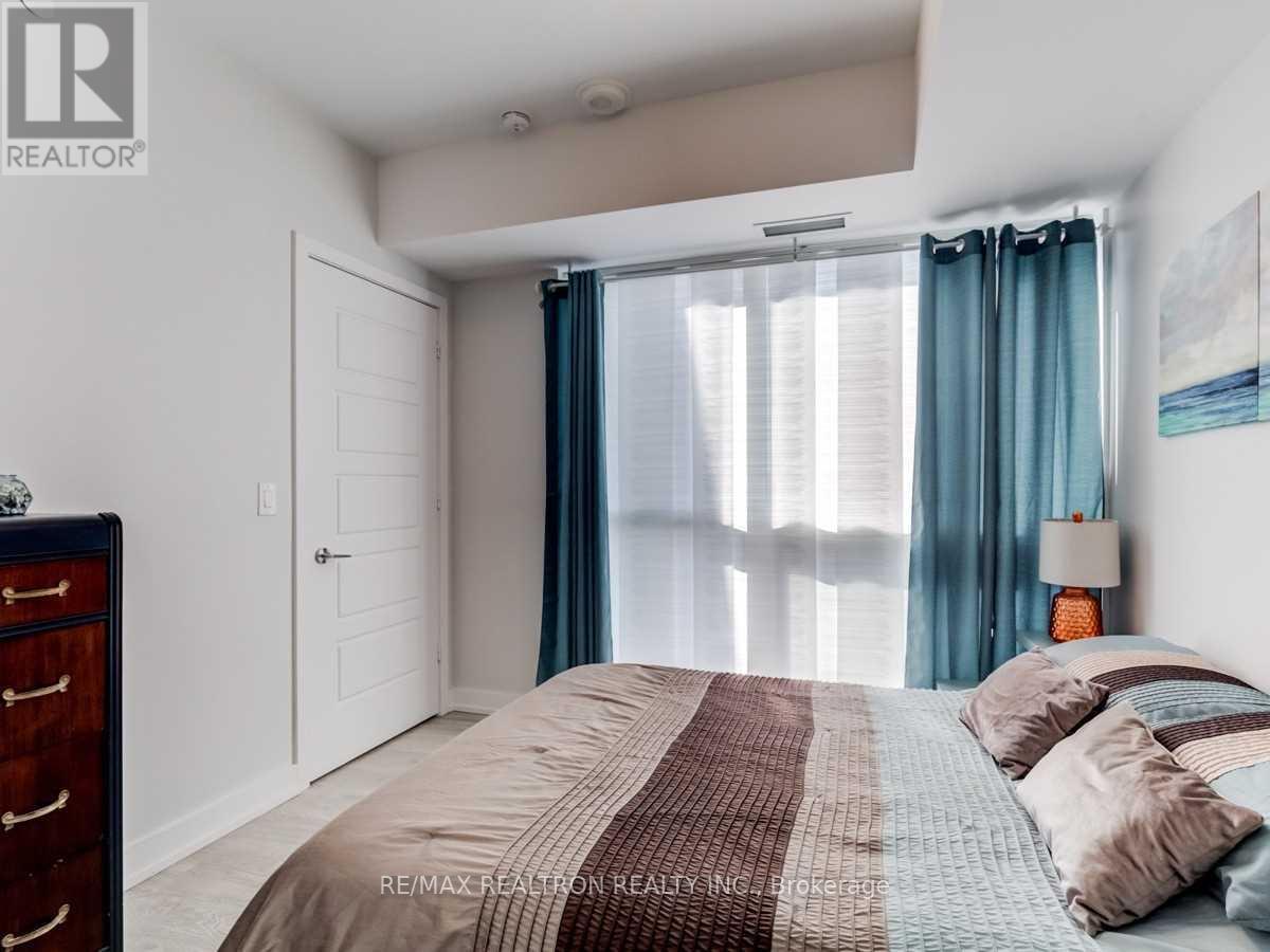 C223 - 301 Sea Ray Avenue, Innisfil, Ontario  L9S 0L8 - Photo 14 - N13497964