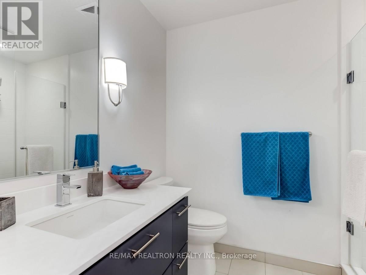 C223 - 301 Sea Ray Avenue, Innisfil, Ontario  L9S 0L8 - Photo 18 - N13497964