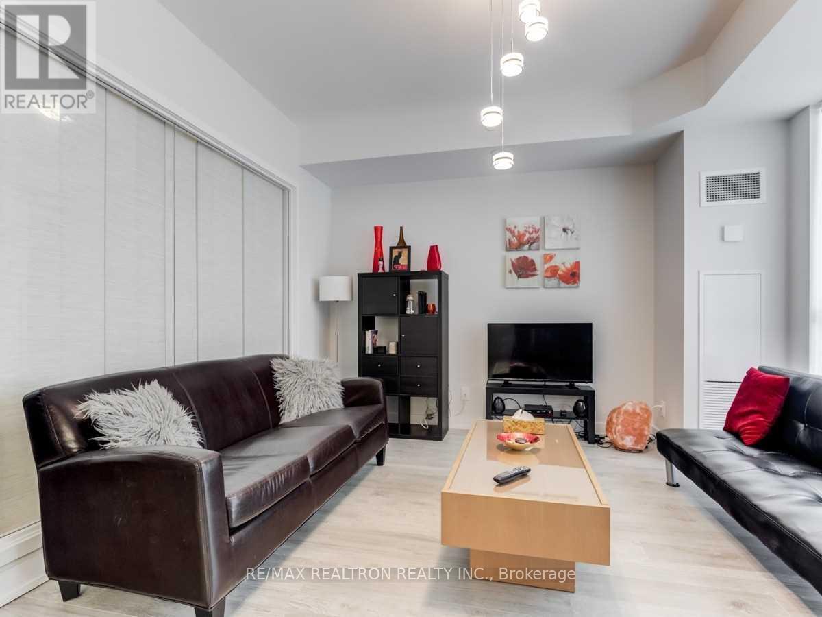 C223 - 301 Sea Ray Avenue, Innisfil, Ontario  L9S 0L8 - Photo 3 - N13497964