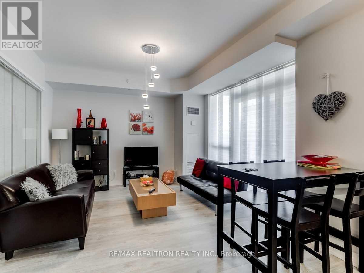 C223 - 301 Sea Ray Avenue, Innisfil, Ontario  L9S 0L8 - Photo 7 - N13497964