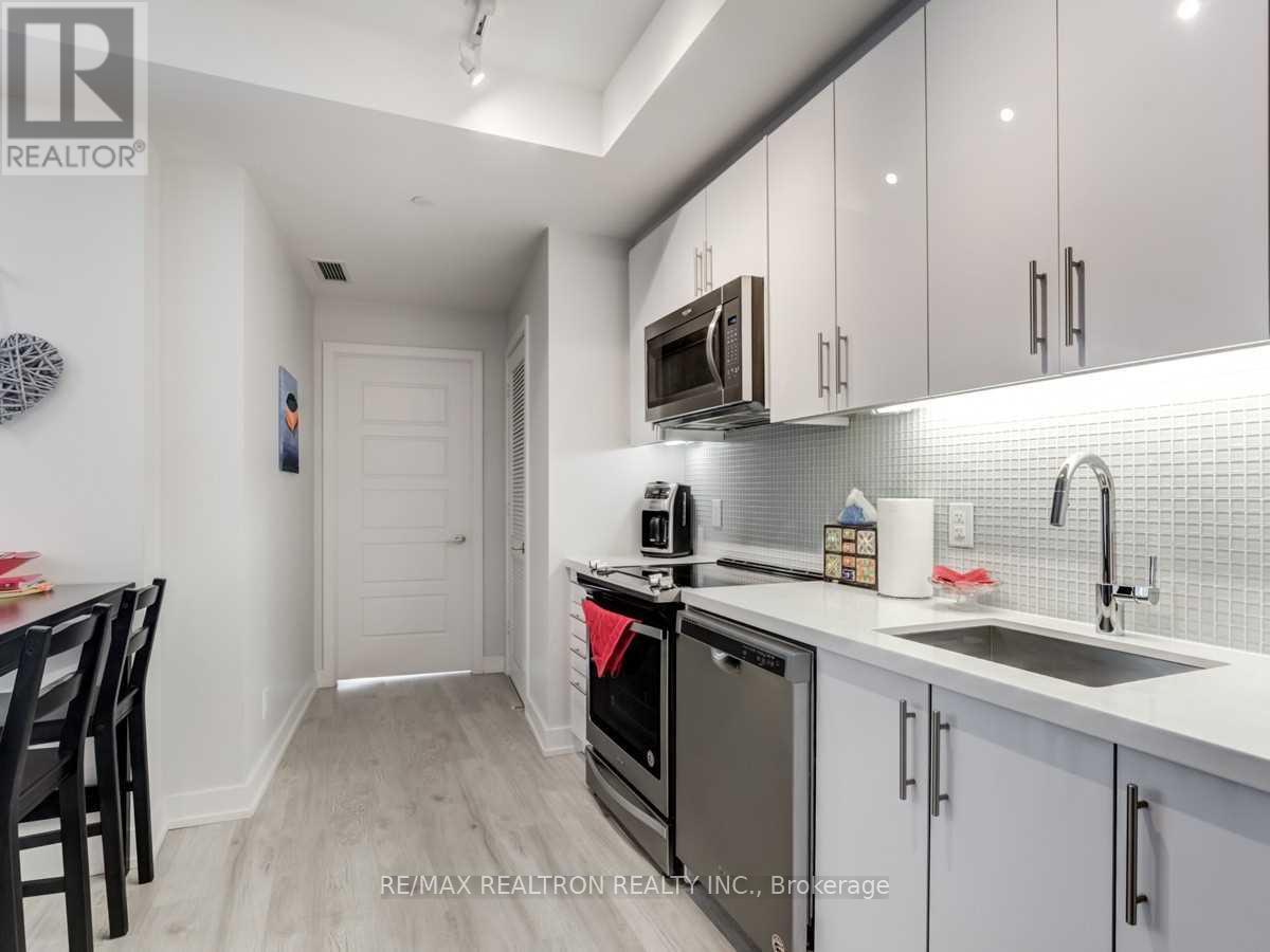C223 - 301 Sea Ray Avenue, Innisfil, Ontario  L9S 0L8 - Photo 11 - N13497964