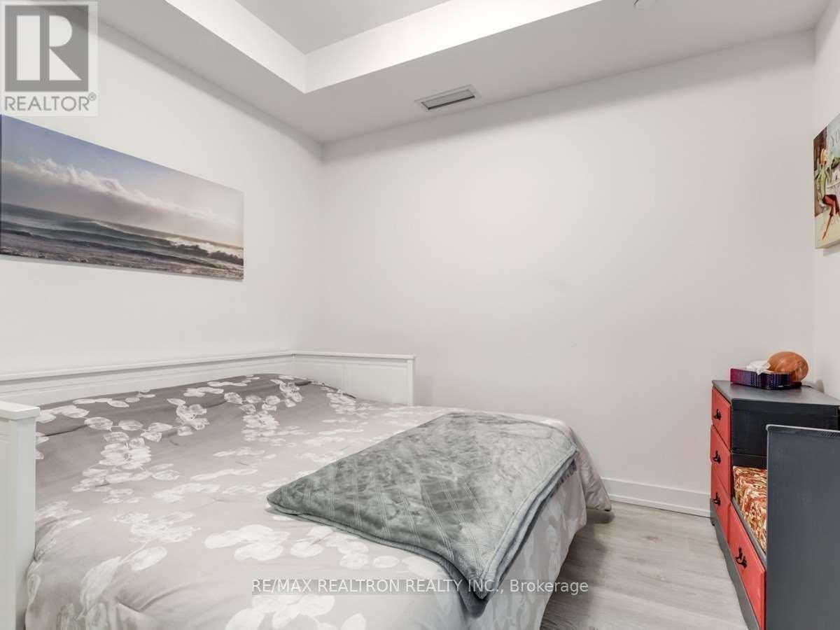 C223 - 301 Sea Ray Avenue, Innisfil, Ontario  L9S 0L8 - Photo 17 - N13497964