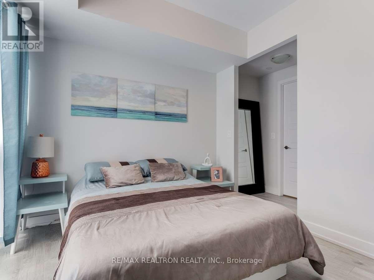 C223 - 301 Sea Ray Avenue, Innisfil, Ontario  L9S 0L8 - Photo 13 - N13497964