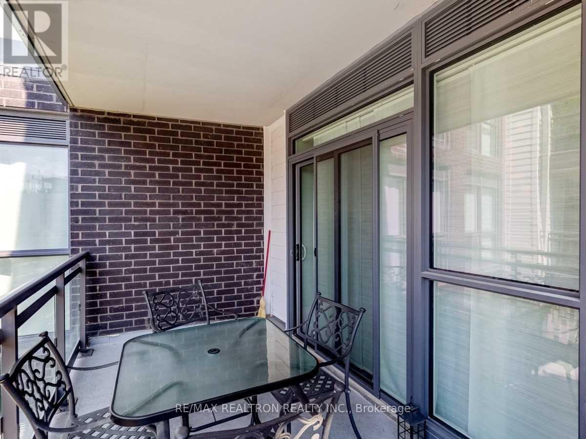 C223 - 301 Sea Ray Avenue, Innisfil, Ontario  L9S 0L8 - Photo 20 - N13497964