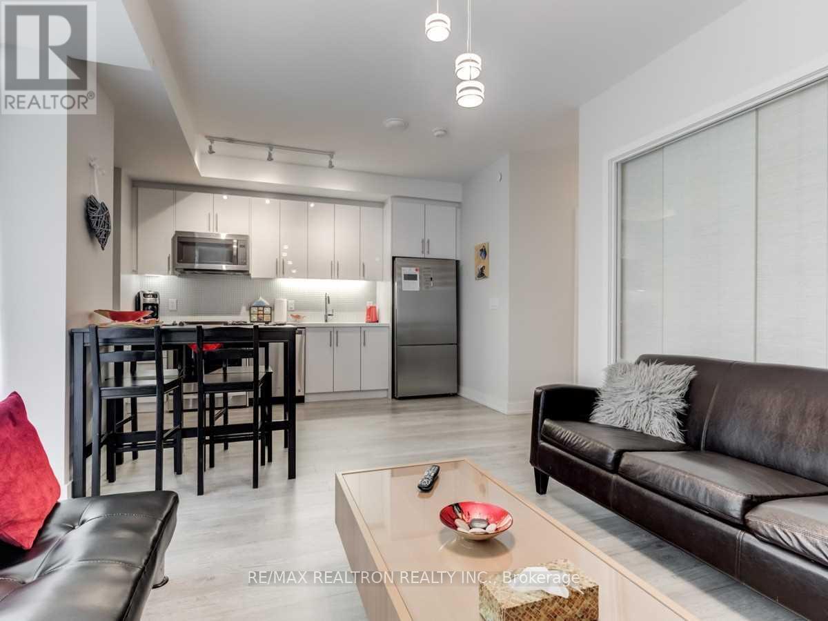 C223 - 301 Sea Ray Avenue, Innisfil, Ontario  L9S 0L8 - Photo 4 - N13497964