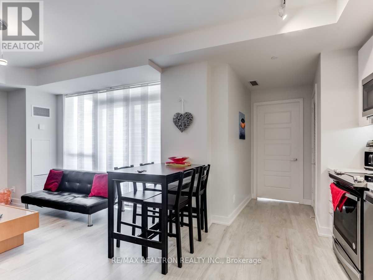 C223 - 301 Sea Ray Avenue, Innisfil, Ontario  L9S 0L8 - Photo 6 - N13497964