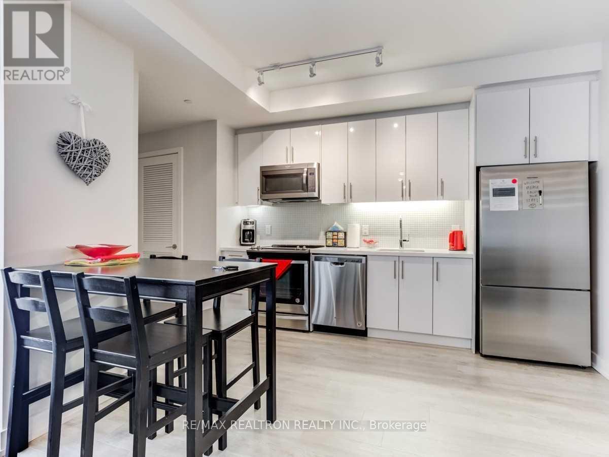 C223 - 301 Sea Ray Avenue, Innisfil, Ontario  L9S 0L8 - Photo 8 - N13497964