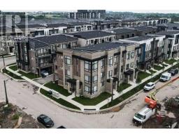 3148 PERKINS WAY, Oakville, Ontario
