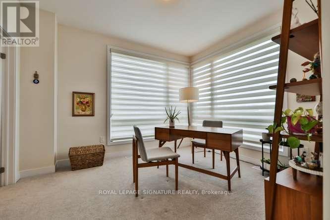 3148 Perkins Way, Oakville, Ontario  L6H 7Z1 - Photo 7 - W13495856