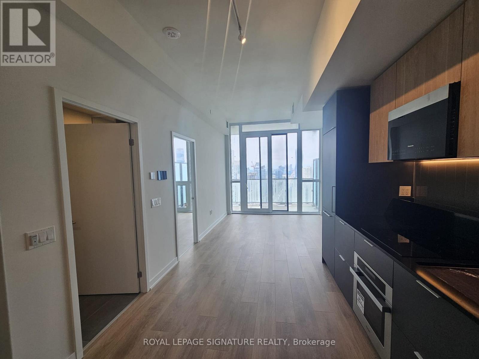 3106 - 1 Fairview Road E, Mississauga, Ontario  L6A 4C4 - Photo 10 - W13497968