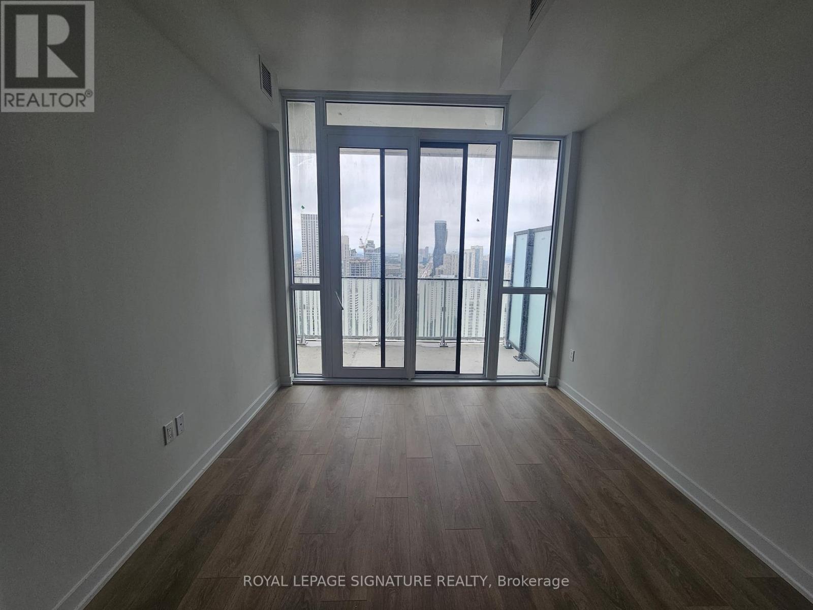 3106 - 1 Fairview Road E, Mississauga, Ontario  L6A 4C4 - Photo 12 - W13497968