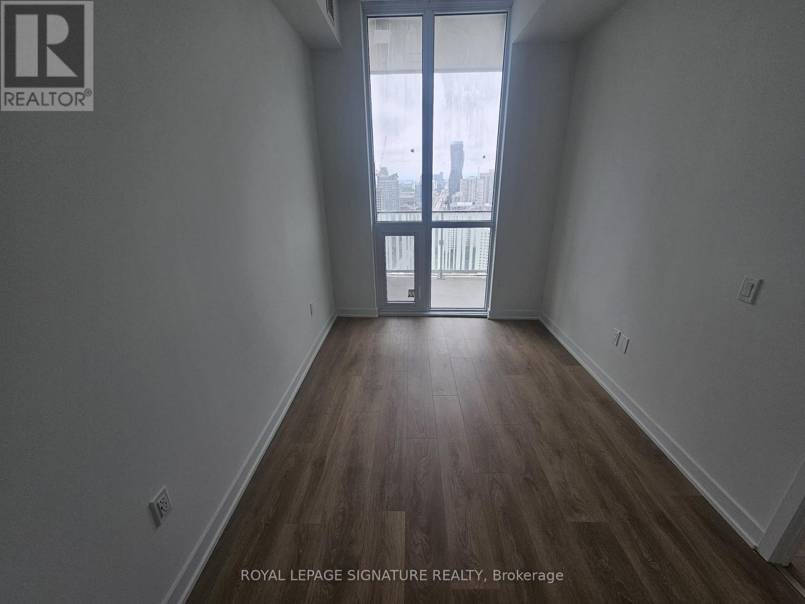 3106 - 1 Fairview Road E, Mississauga, Ontario  L6A 4C4 - Photo 14 - W13497968