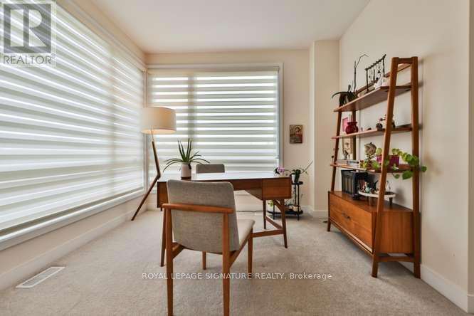 3148 Perkins Way, Oakville, Ontario  L6H 7Z1 - Photo 8 - W13495856