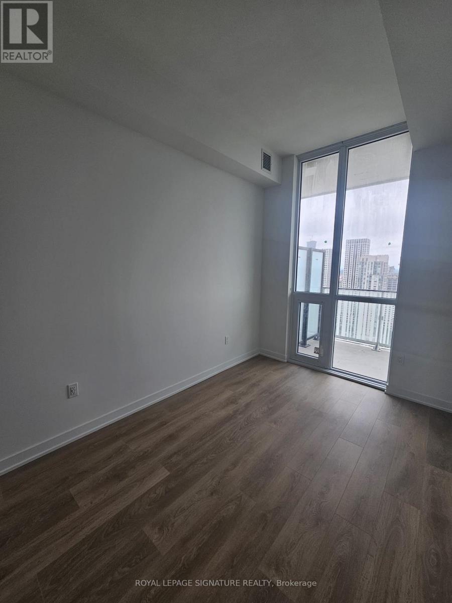 3106 - 1 Fairview Road E, Mississauga, Ontario  L6A 4C4 - Photo 13 - W13497968