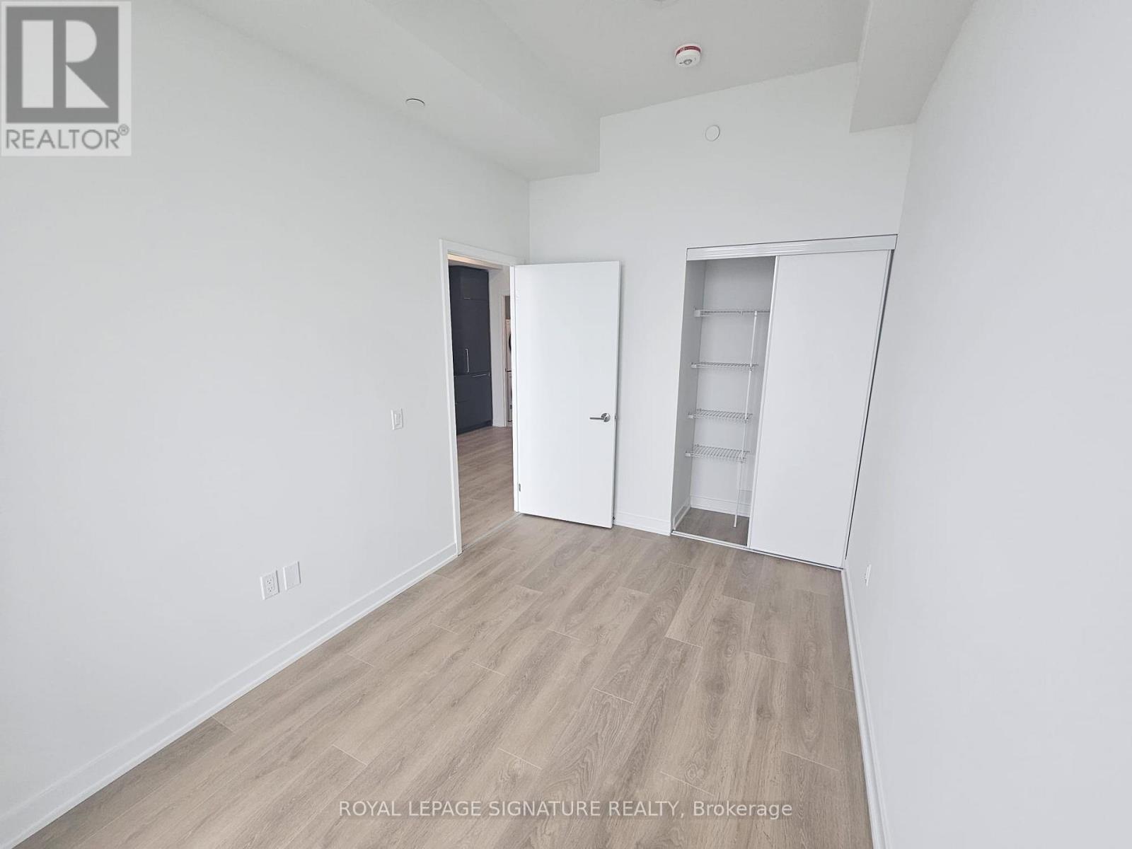 3106 - 1 Fairview Road E, Mississauga, Ontario  L6A 4C4 - Photo 15 - W13497968