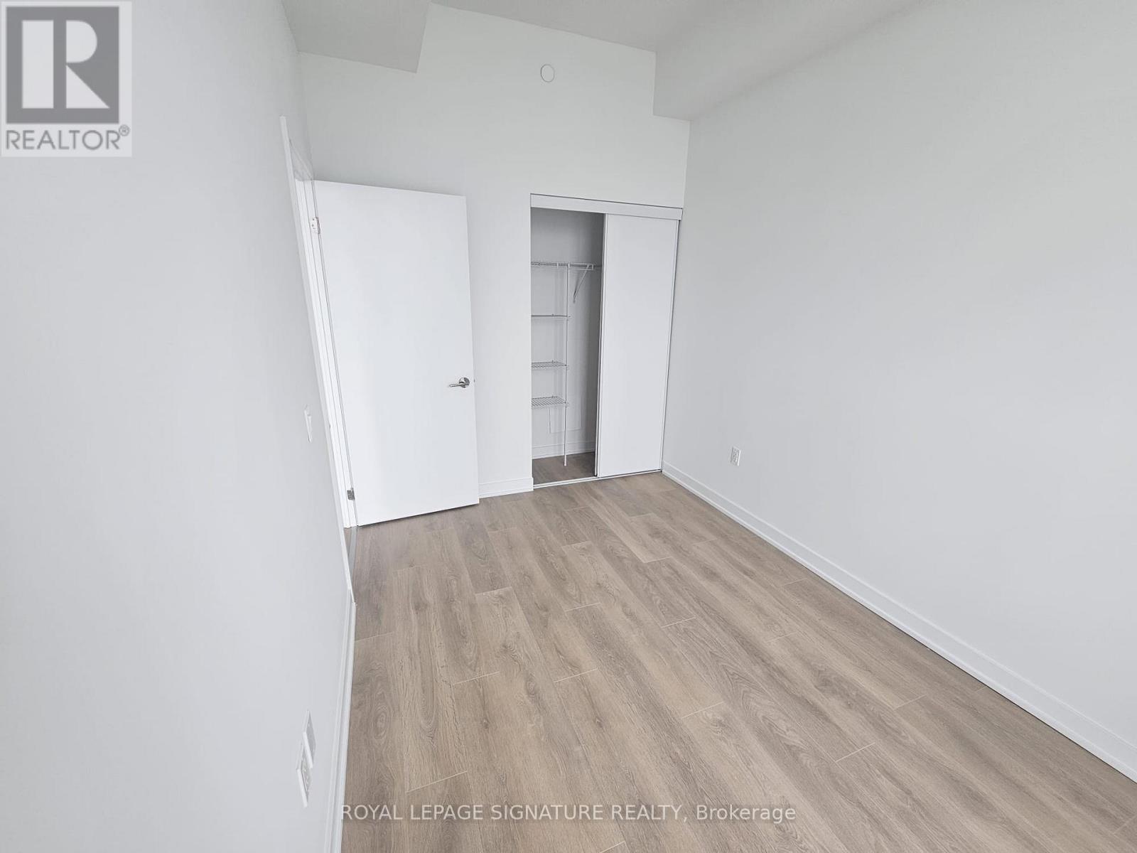 3106 - 1 Fairview Road E, Mississauga, Ontario  L6A 4C4 - Photo 16 - W13497968