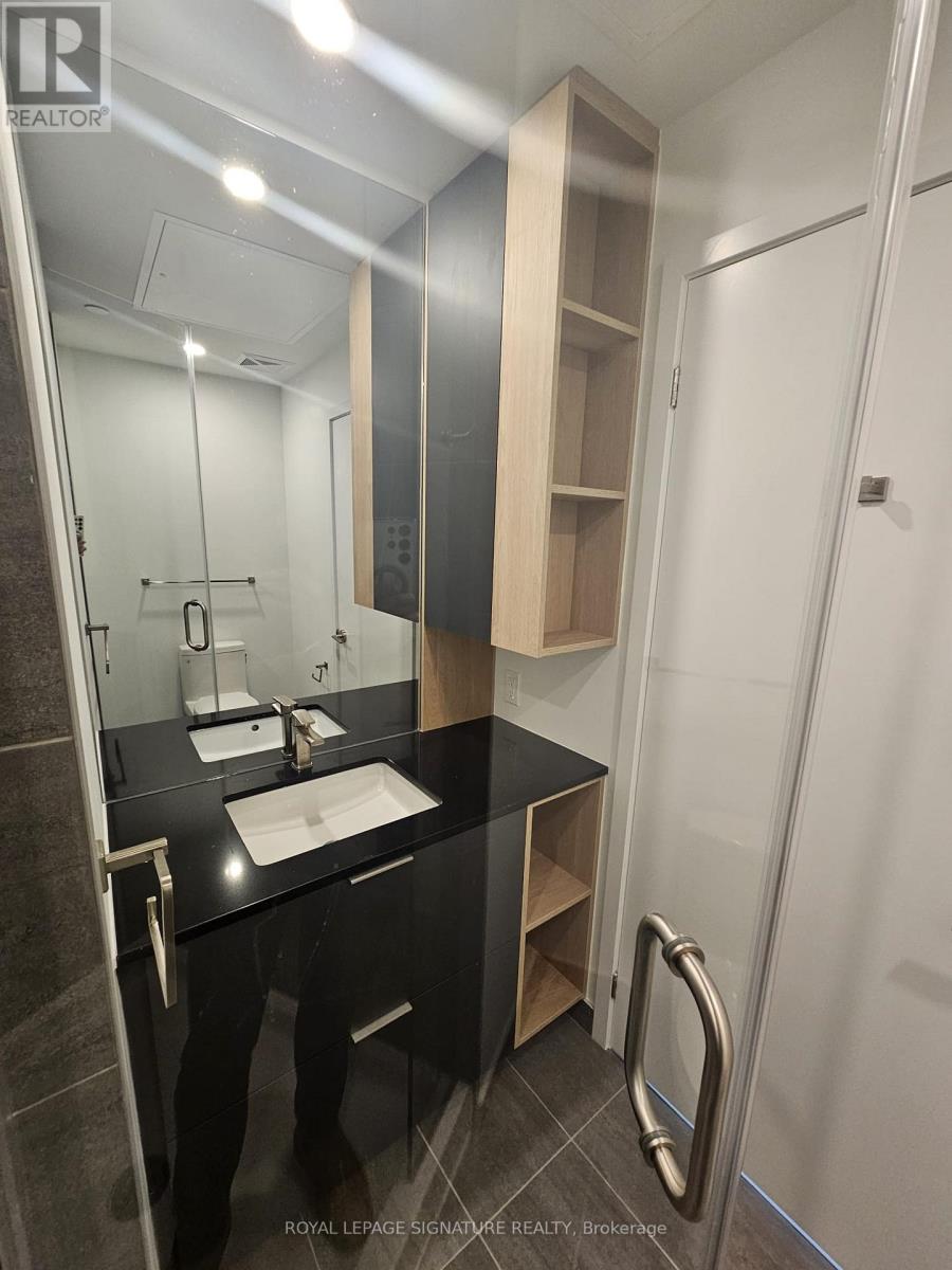 3106 - 1 Fairview Road E, Mississauga, Ontario  L6A 4C4 - Photo 9 - W13497968