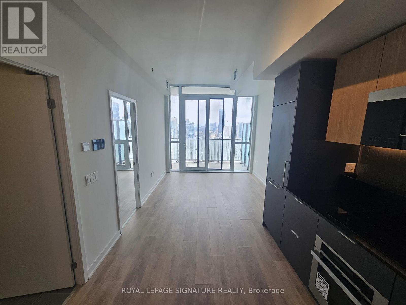 3106 - 1 Fairview Road E, Mississauga, Ontario  L6A 4C4 - Photo 24 - W13497968