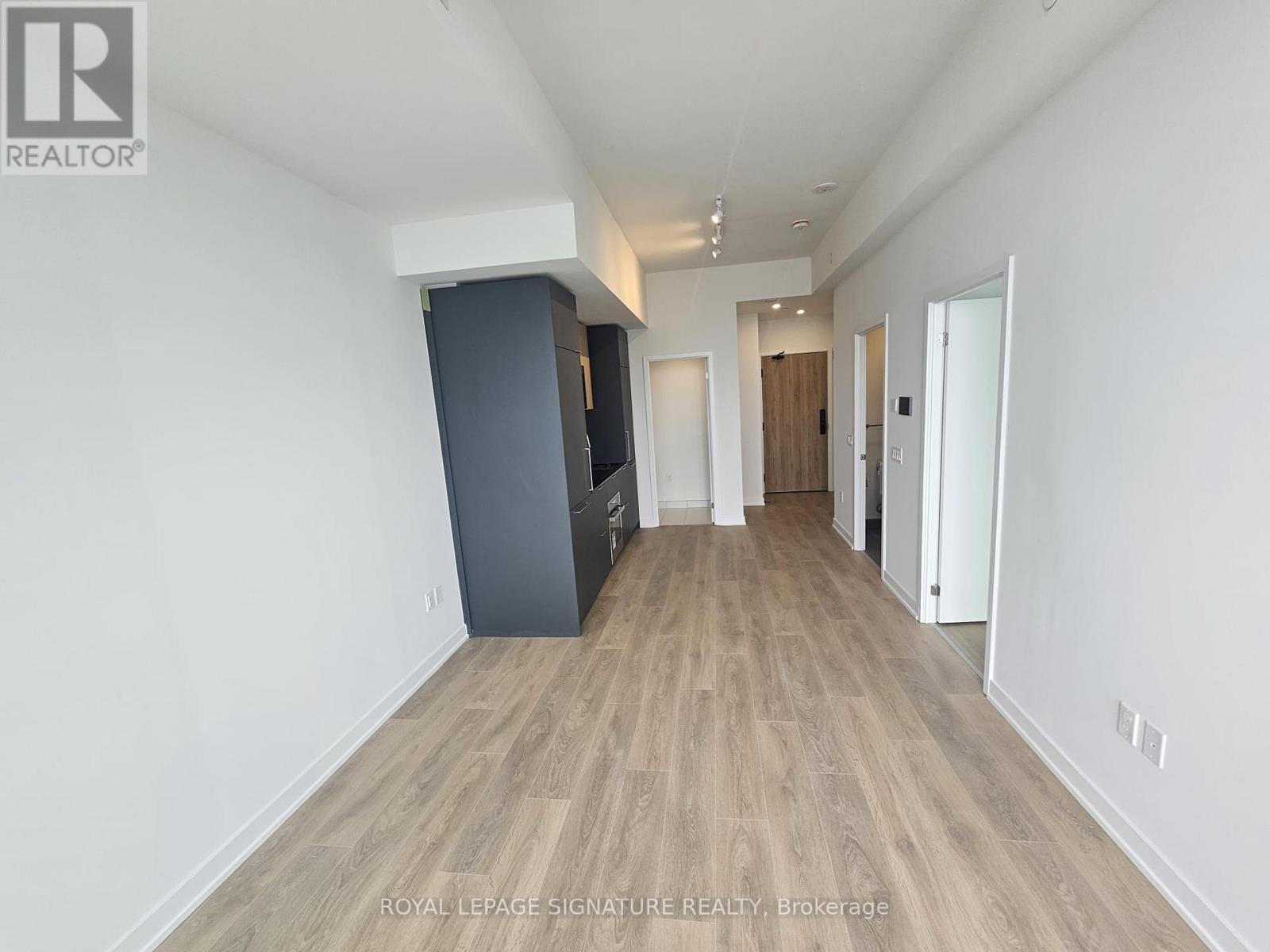 3106 - 1 Fairview Road E, Mississauga, Ontario  L6A 4C4 - Photo 17 - W13497968