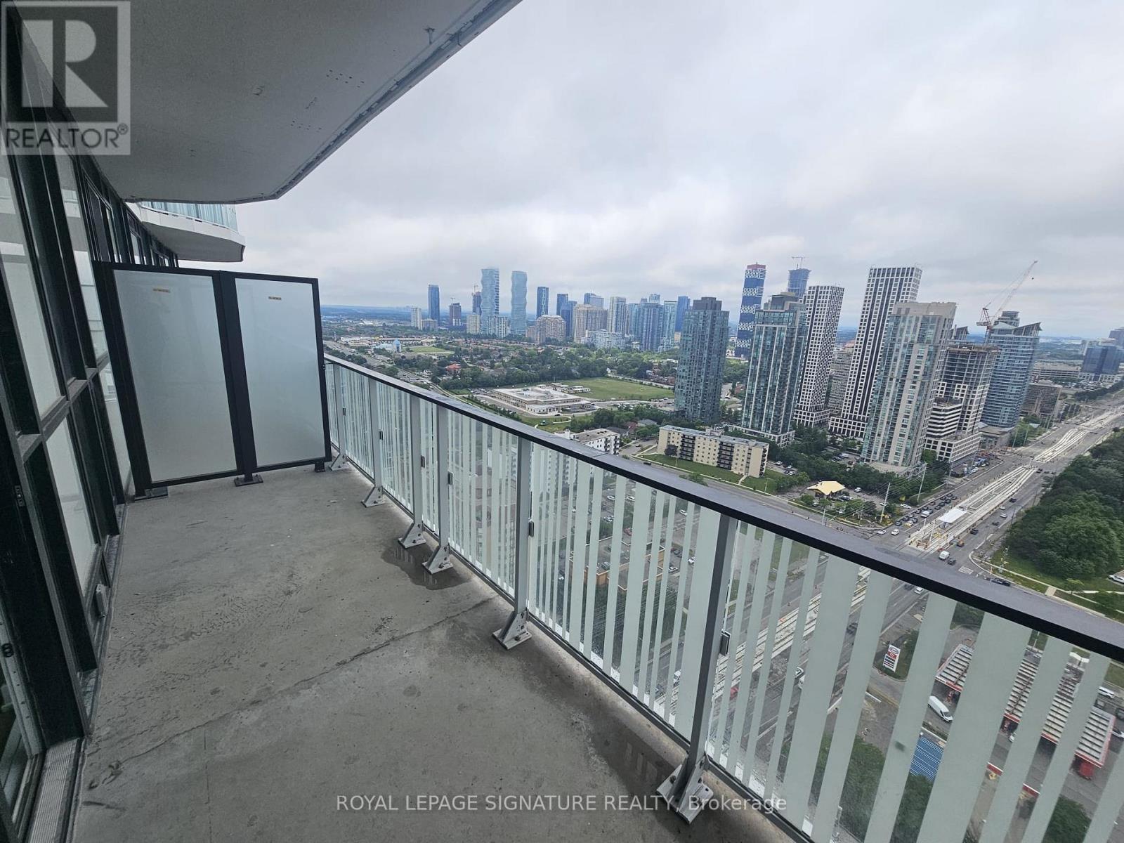 3106 - 1 Fairview Road E, Mississauga, Ontario  L6A 4C4 - Photo 18 - W13497968
