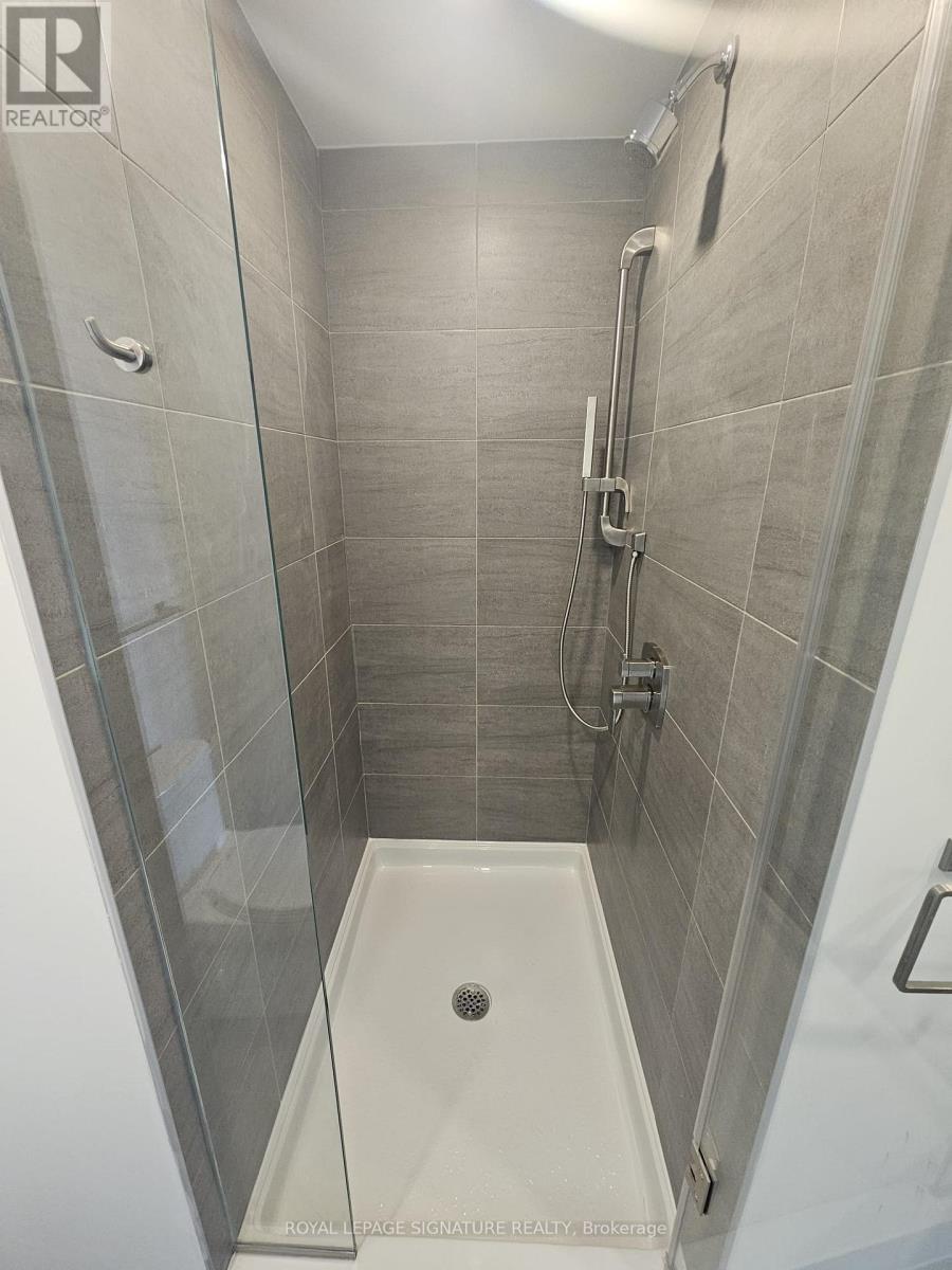 3106 - 1 Fairview Road E, Mississauga, Ontario  L6A 4C4 - Photo 8 - W13497968