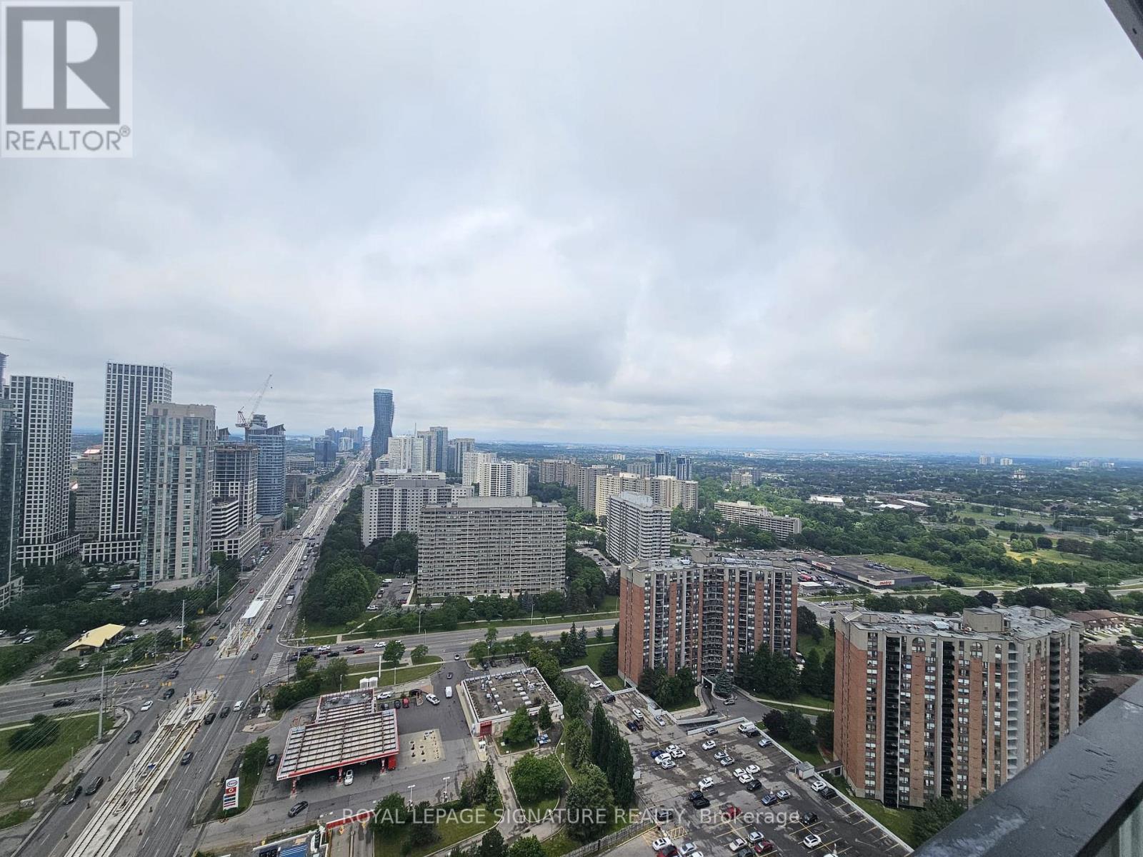 3106 - 1 Fairview Road E, Mississauga, Ontario  L6A 4C4 - Photo 21 - W13497968