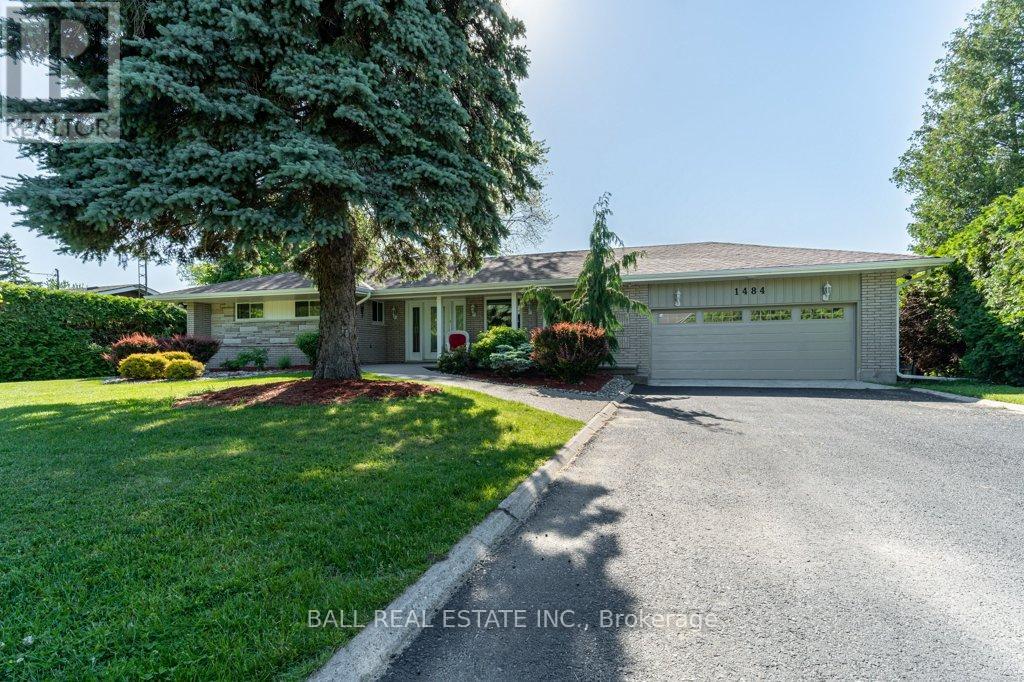1484 Hawkswood Drive, Selwyn, Ontario  K0L 1T0 - Photo 10 - X13212844