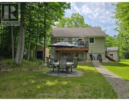 368 TROY LAKE ROAD, Rideau Lakes, Ontario