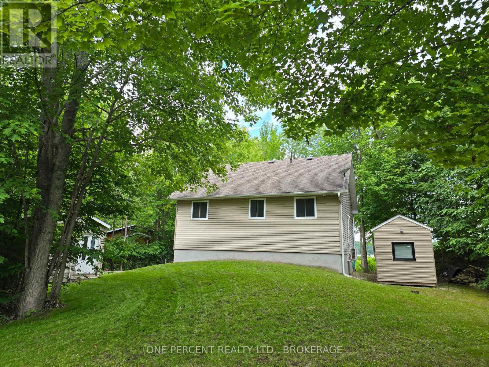 368 Troy Lake Road, Rideau Lakes, Ontario  K0G 1E0 - Photo 10 - X13082434