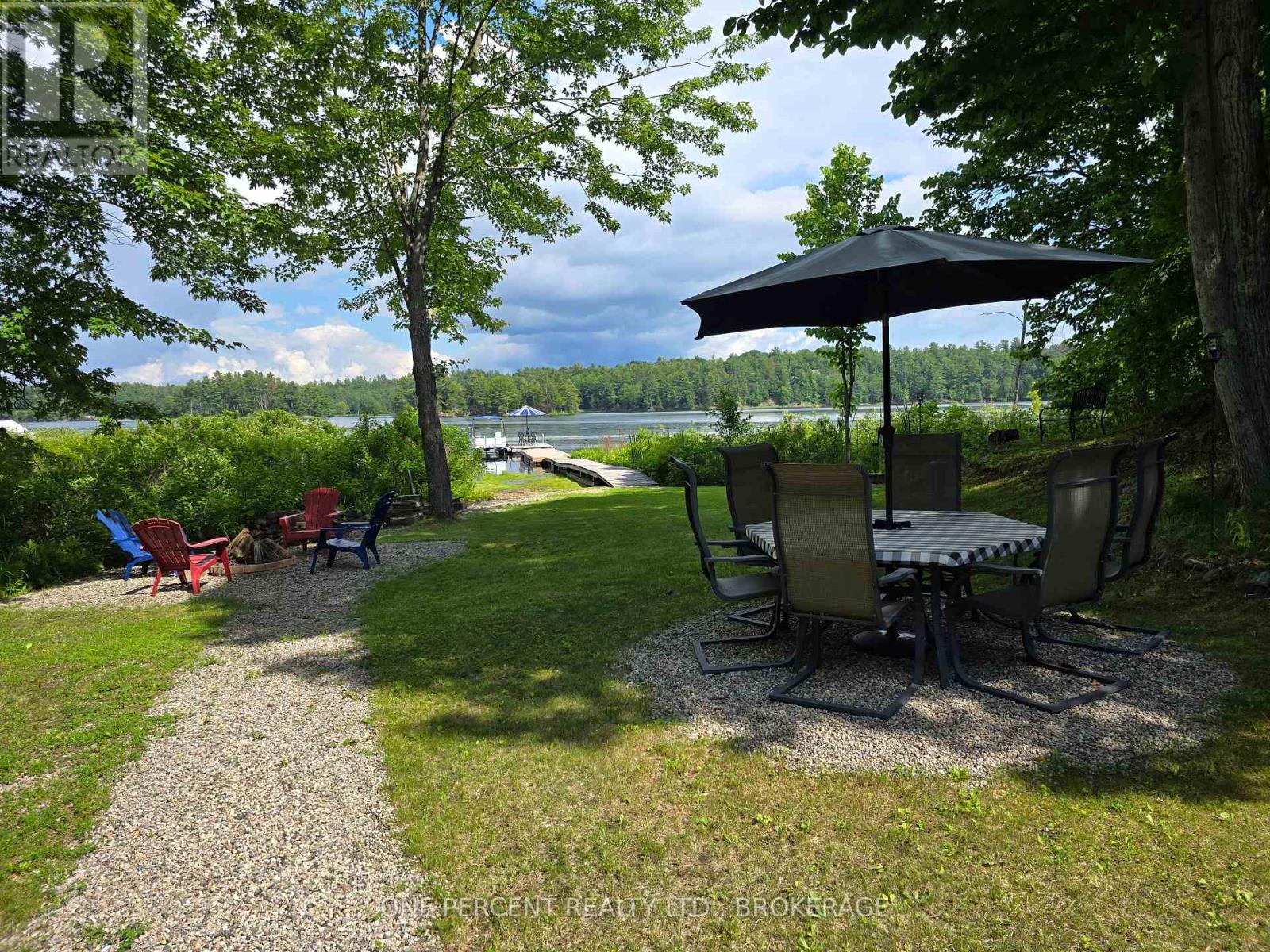 368 Troy Lake Road, Rideau Lakes, Ontario K0G 1E0 - Photo 4 - X13082434